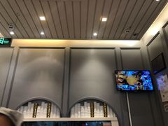 -满记甜品(荟聚购物中心店)