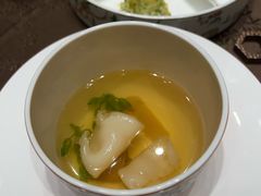-新光酒家·河豚·海鲜·蟹料理(浦东店)