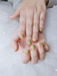 点击看大图 -艾珂·美甲美睫