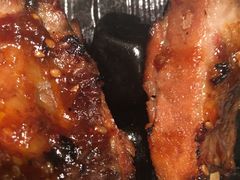 -萨拉伯尔水源素问店·韩国宫廷料理(人民路店)