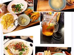 -大王油茶(二厂文创公园店)
