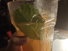 -吴莊(龙城万科里店)