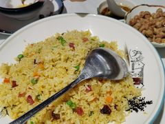 -猪腰一家·地道佛山菜(盐步店)