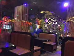 -醉小酒馆·川菜·江湖菜·重庆菜(观音桥旗舰店)