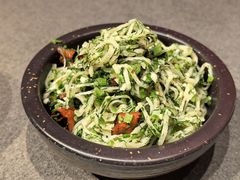 -德发长·花式蒸饺(大唐不夜城店)