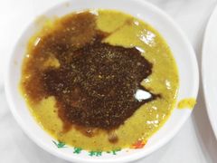 -小胖包子王(光明楼店)