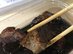 -蘭心餐厅(进贤路店)