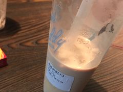 -超级奶爸(同安路店)