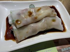 -添好运点心专门店(北角店)