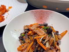 -曼格纳·曼芯馆(杨浦店)