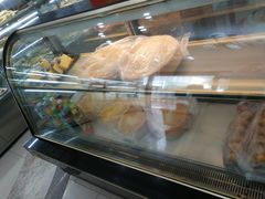 -起士林(荣安大街店)