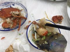 -老三鱼仔店