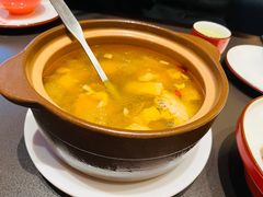 -聚鑫阁江浙菜·非遗传承技艺(金汇龙湖天街店)