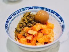 -永丰面馆(汉口路店)