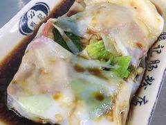 -源记肠粉(华贵路店)