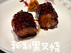 -小炳胜(卓悦中心店)