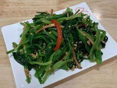 -嘉和一品粥(方庄店)