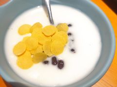 -厚道寿喜烧専門店(宝龙环湖店)