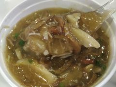 -食盈碗仔翅(星玺广场店)