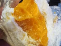 -Fruwich果明治(西单更新场店)