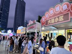 -VT101维多利广场