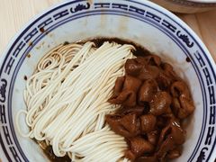 -盛兴面馆(真儒大厦店)