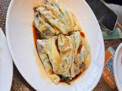 -老广酒楼(樱花店)