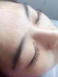 -美糖美甲美睫连锁