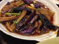 -老福州闽菜馆(温泉路店)