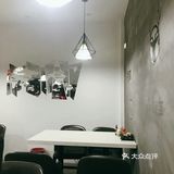尝试了意面和焗饭 焗饭整体偏小