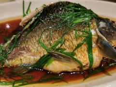 -东山茶寮(新安店)