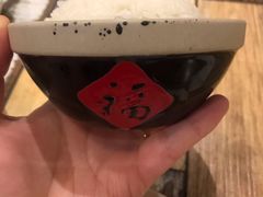 -武松家(丰益桥店)