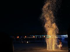 -北京鹿世界主题园