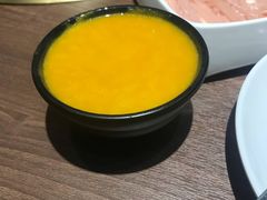 -火炉火自助餐(枫蓝国际店)