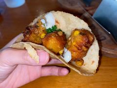 -TEQO·Mexican food & Bar