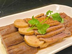 -荣小馆(温州智慧谷店)