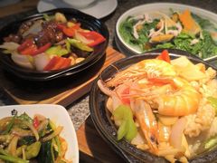 -白鹭·江南宴(茂悦东荟城店)