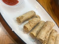 -百家鲜·杭帮菜