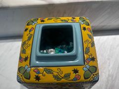 -南堂馆·新川菜(春熙路店)