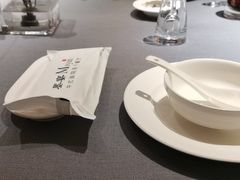 -墨宴(西洋湖店)