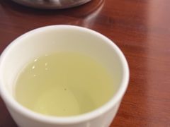 -古南都·老广东酒楼(龙江店)