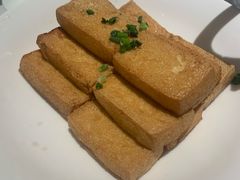 -红雀围·海鲜火锅(陆家嘴中心店)