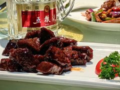 -光明邨大酒家(淮海路店)