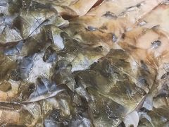 -胡须佬鸡煲四季火锅店(石厦西村直营店)