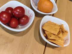 -嘉和一品粥(方庄店)