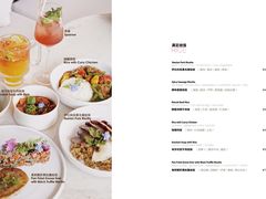 -慕境Moment Space·Fresh(33小镇店)