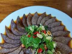 -遇见阿家村云南菜(魏公村店)