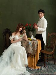 -EMU艺慕摄影(扬中店)