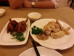 android_upload_pic-新南华大酒店(广中店)