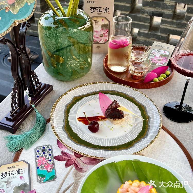 苏州人吃夏🪷果真手段了得